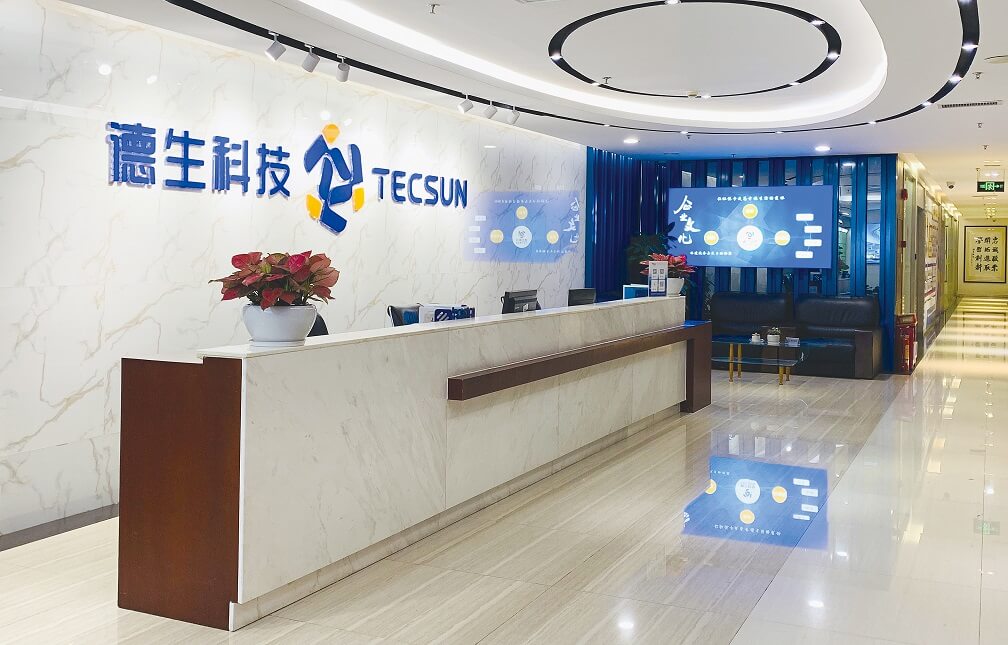 关于尊龙凯时z6com