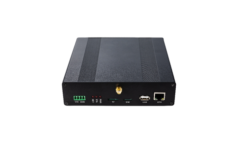 尊龙凯时z6com-国密安全RTU